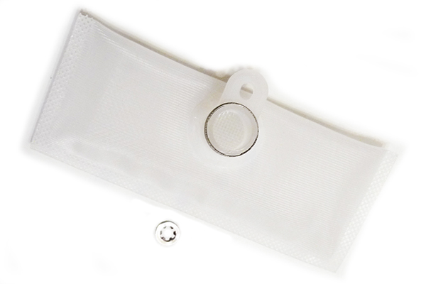 Radium Engineering — Radium Engineering Fuel Pump Inlet Filter Sock - view 5
